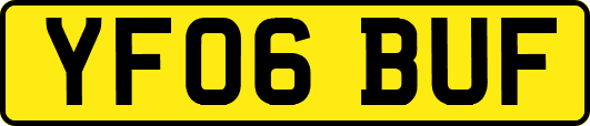 YF06BUF