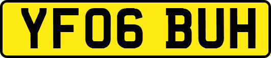 YF06BUH