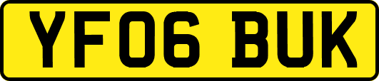 YF06BUK