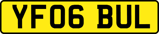 YF06BUL