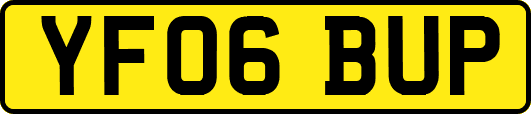 YF06BUP