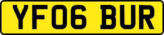 YF06BUR