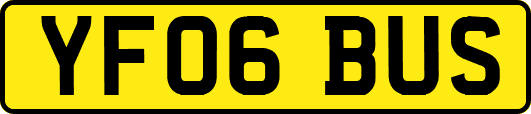 YF06BUS