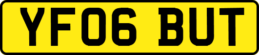 YF06BUT