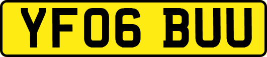 YF06BUU