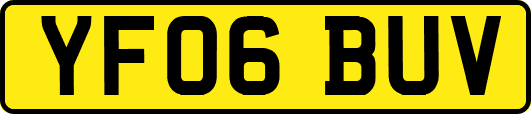 YF06BUV
