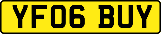 YF06BUY