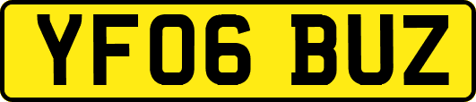 YF06BUZ