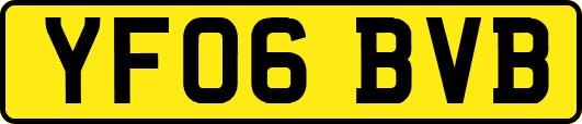 YF06BVB