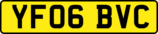 YF06BVC