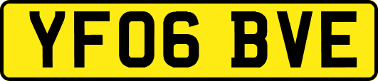 YF06BVE