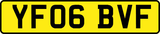 YF06BVF