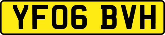 YF06BVH