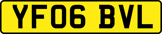 YF06BVL