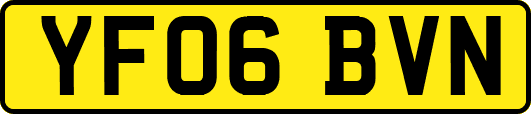 YF06BVN