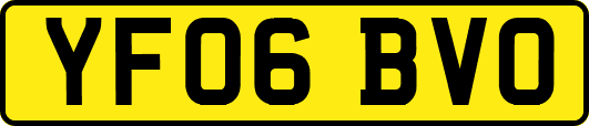 YF06BVO