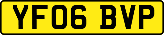 YF06BVP