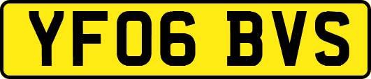 YF06BVS