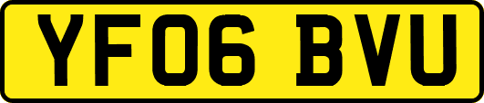 YF06BVU