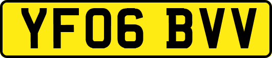 YF06BVV