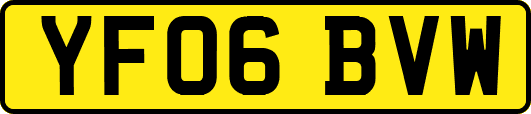YF06BVW
