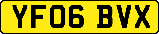 YF06BVX