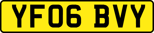 YF06BVY