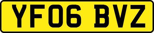YF06BVZ