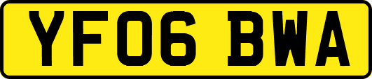 YF06BWA