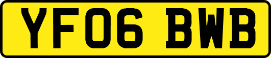 YF06BWB