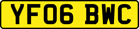 YF06BWC