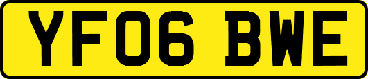 YF06BWE
