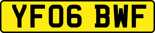 YF06BWF