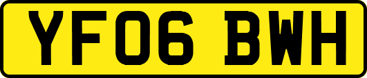 YF06BWH