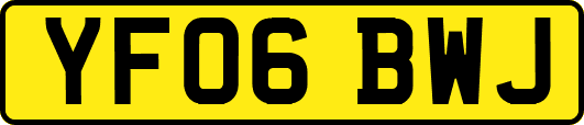 YF06BWJ