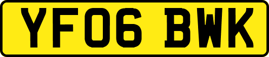 YF06BWK