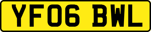YF06BWL