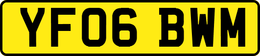 YF06BWM