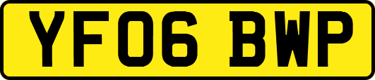 YF06BWP