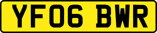 YF06BWR
