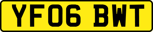 YF06BWT