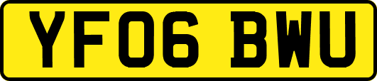 YF06BWU