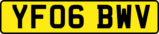 YF06BWV