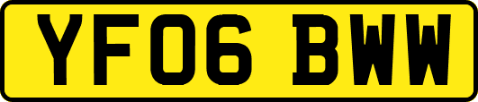 YF06BWW
