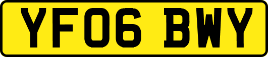 YF06BWY