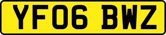 YF06BWZ