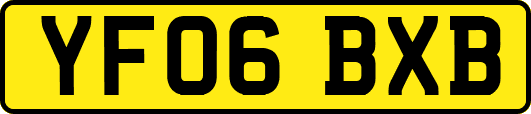 YF06BXB