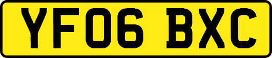 YF06BXC