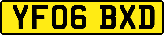 YF06BXD