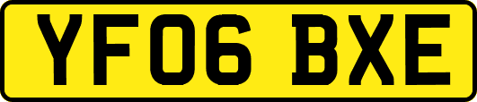 YF06BXE